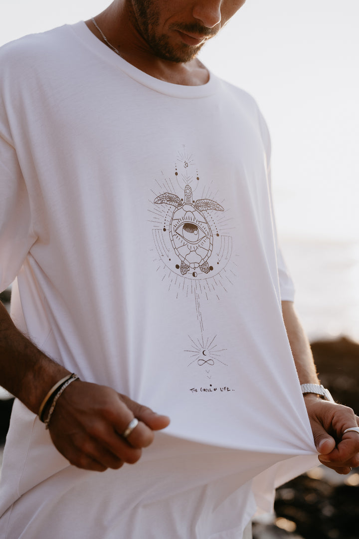 The Circle of Life T-Shirt